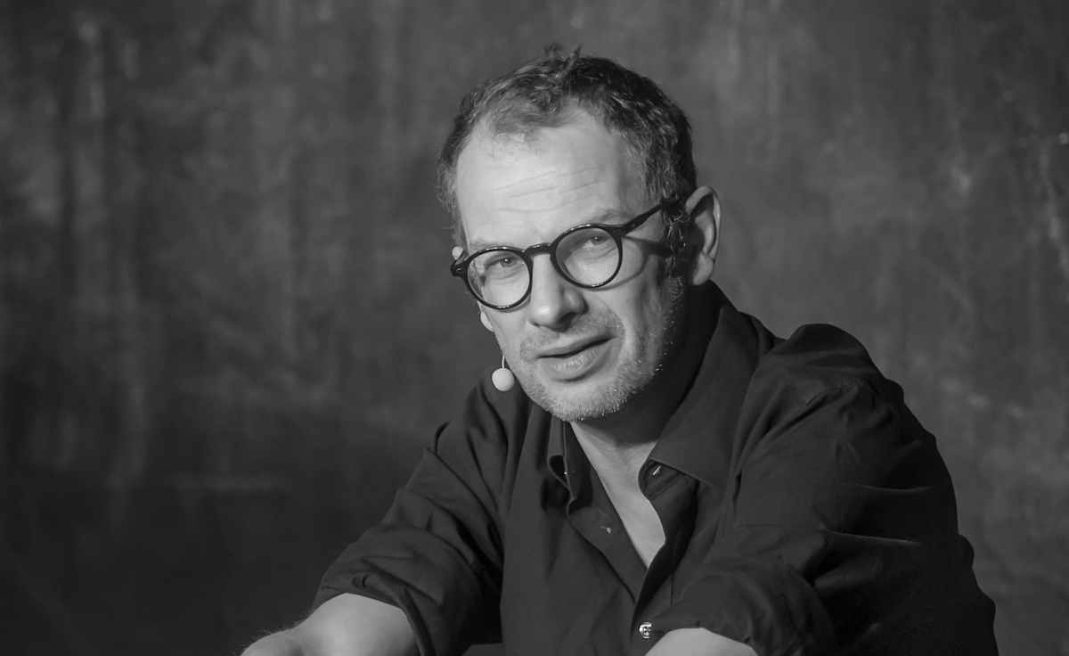 Severin Groebner