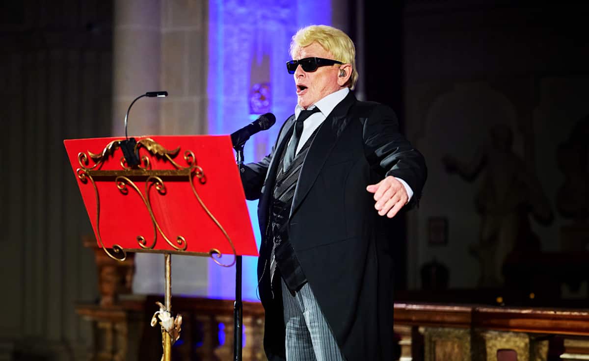 Heino