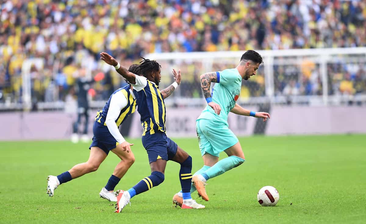 Çaykur Rizespor