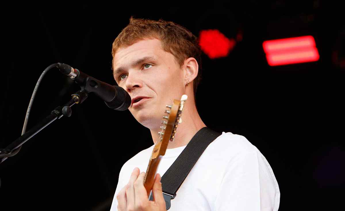 Westerman