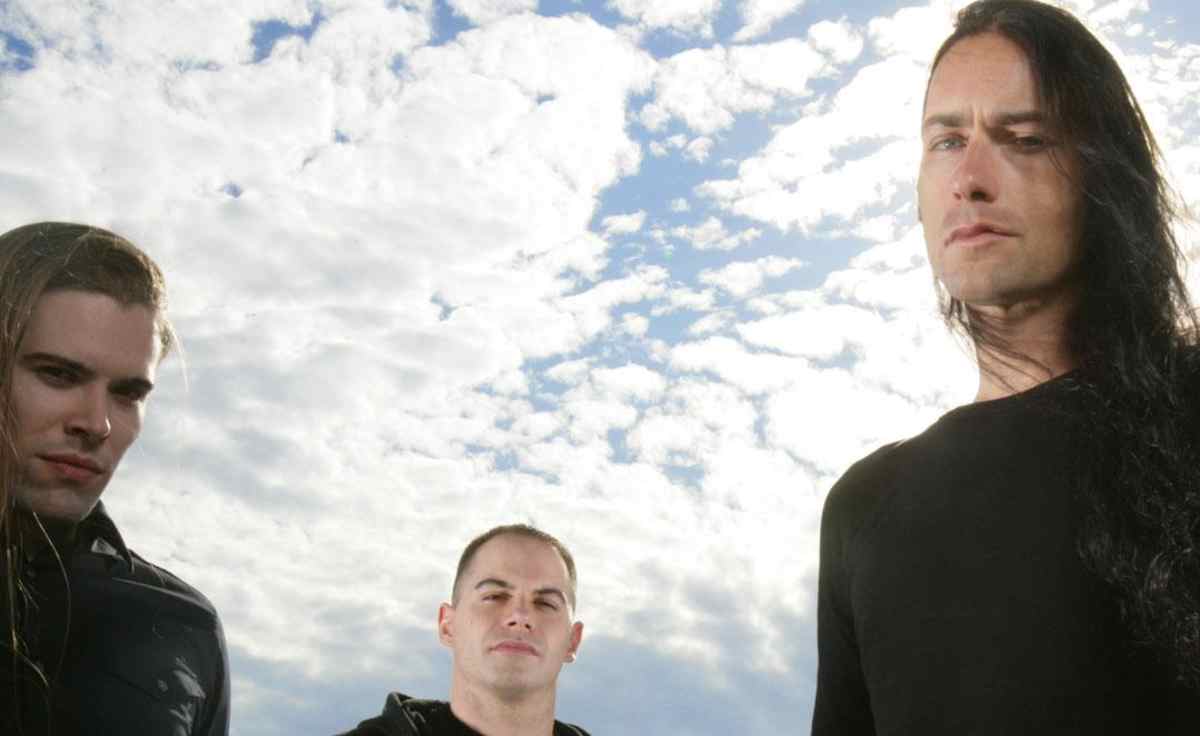 Arsis