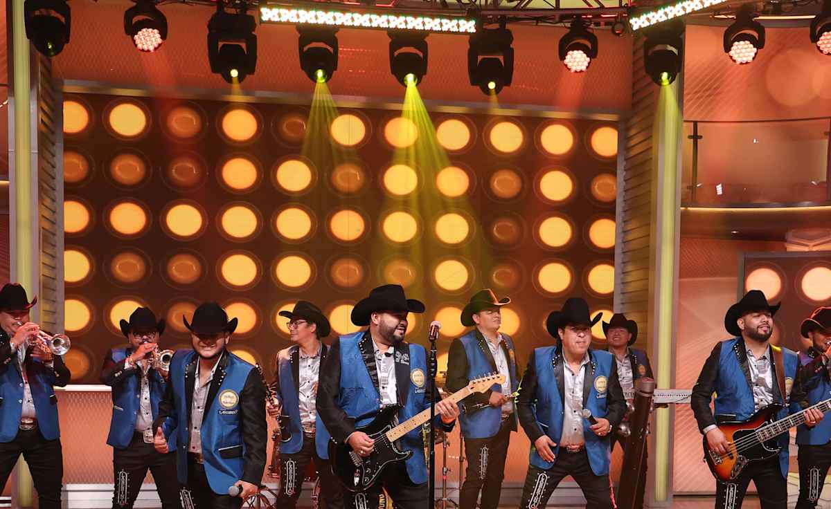 Grupo Laberinto