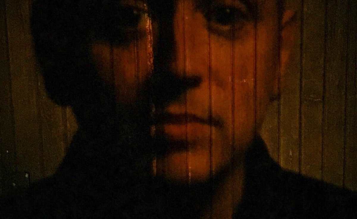 Mark Sultan