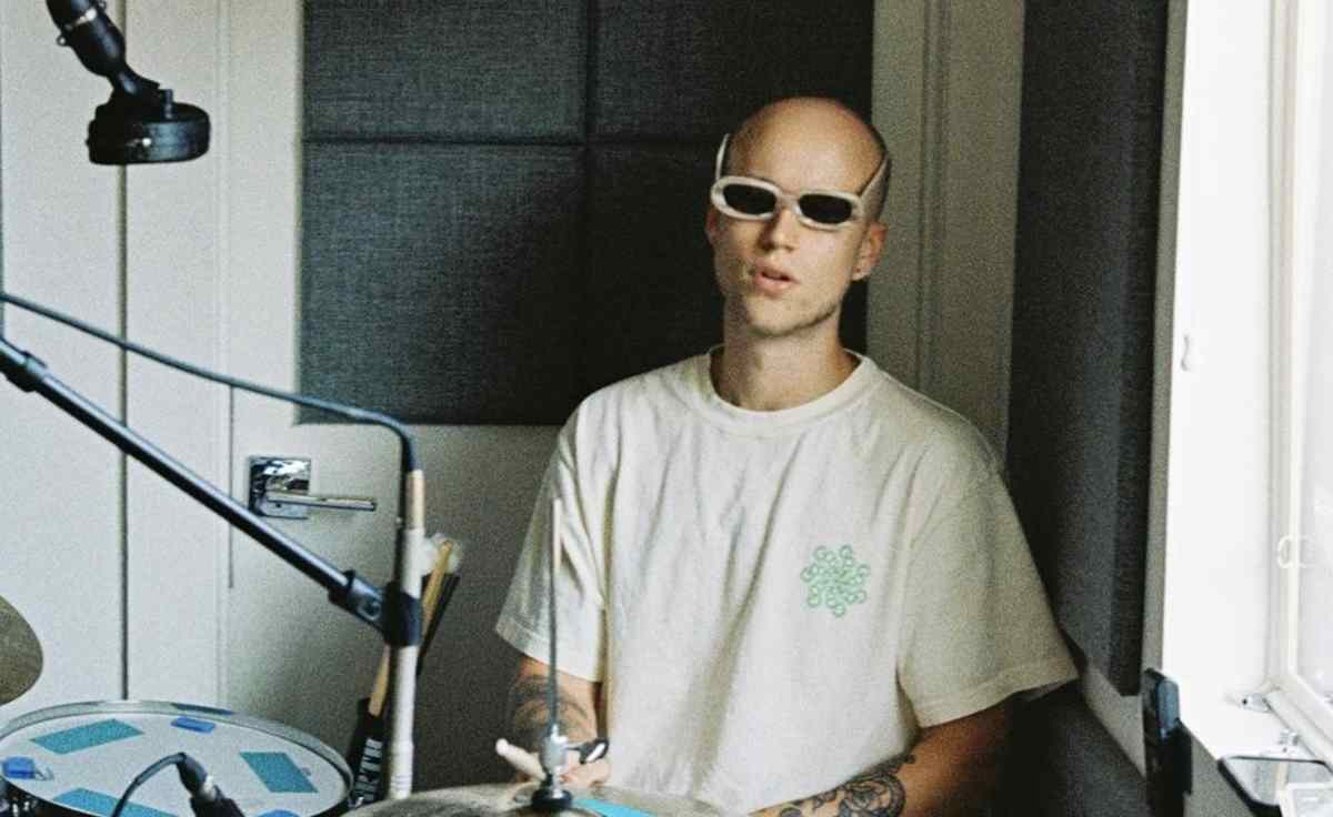 Medasin