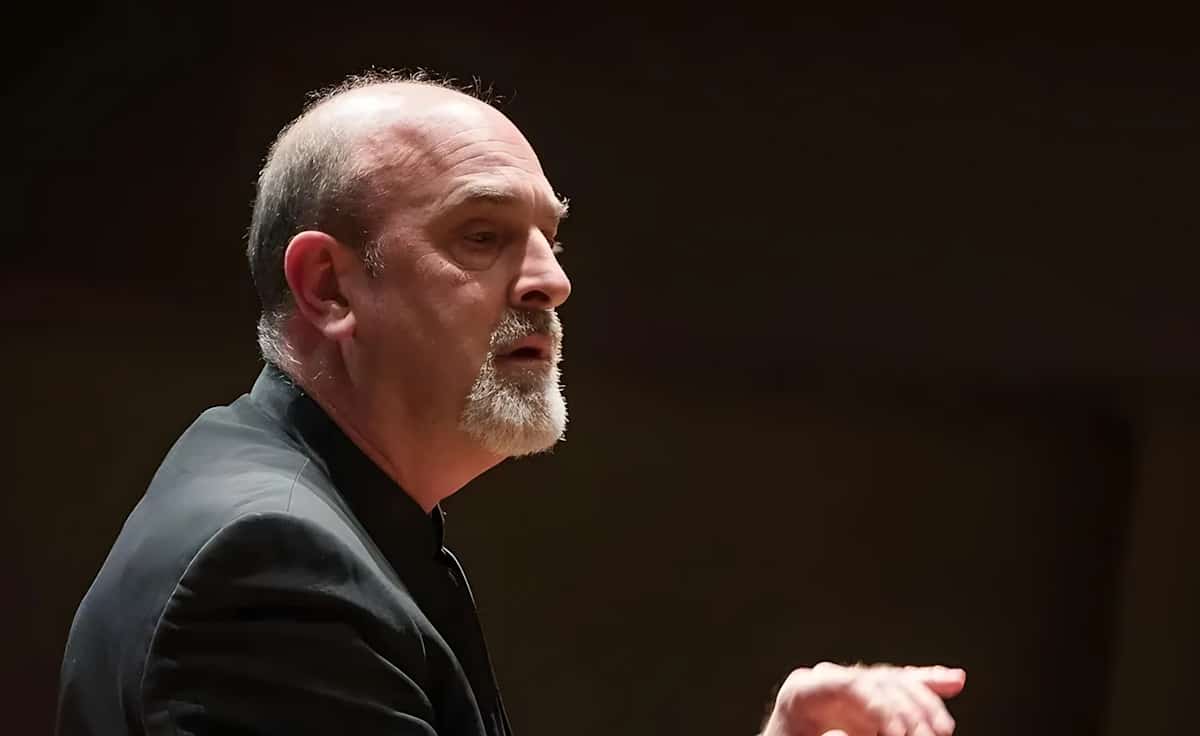 Jan Wagner