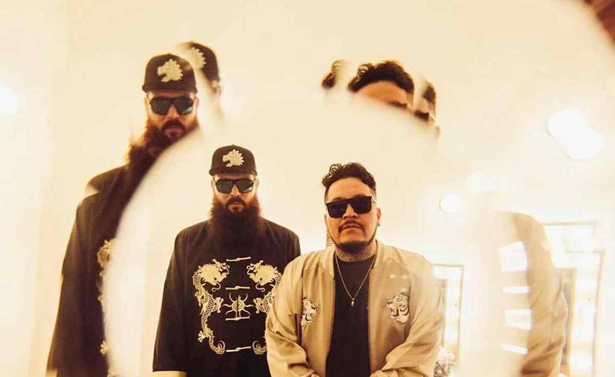 La Banda Bastön