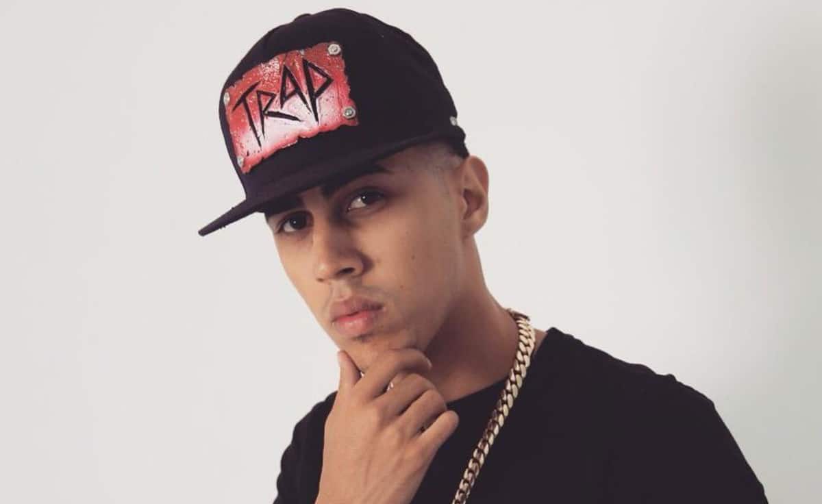 Brytiago