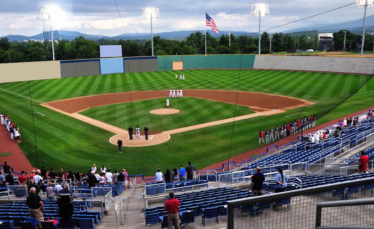 Salem Red Sox