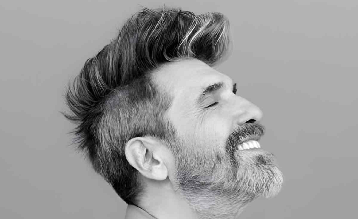 Diego Verdaguer