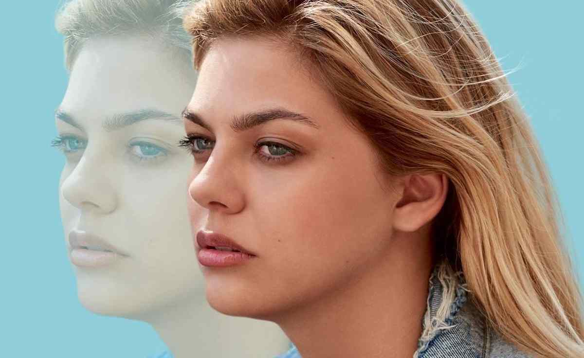 Louane