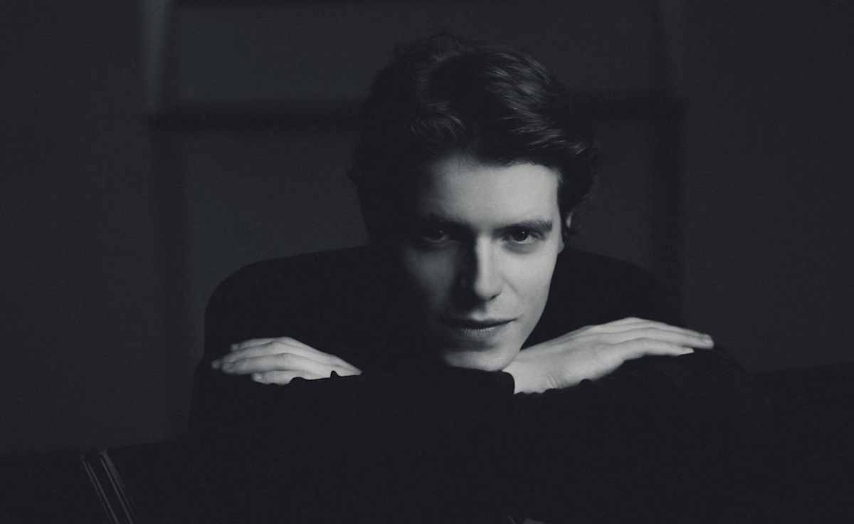 Florian Noack