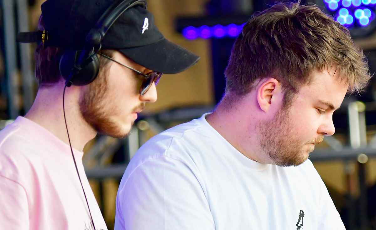 DroeLoe