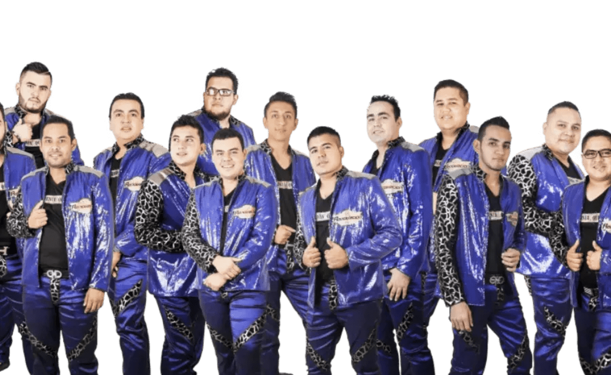 Banda Renovacion