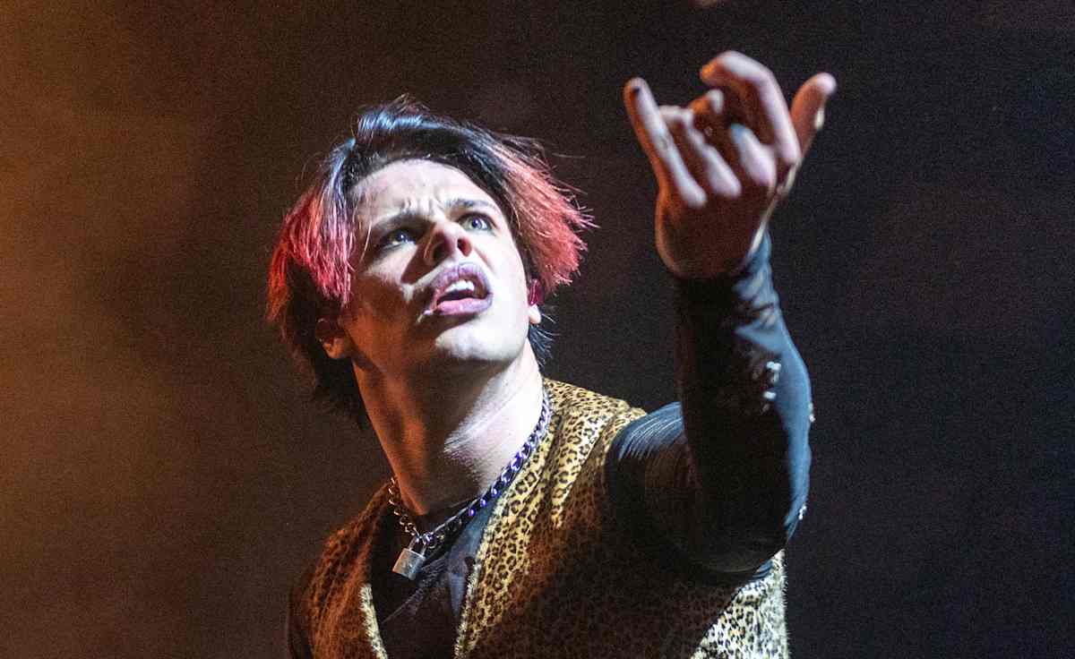 Yungblud