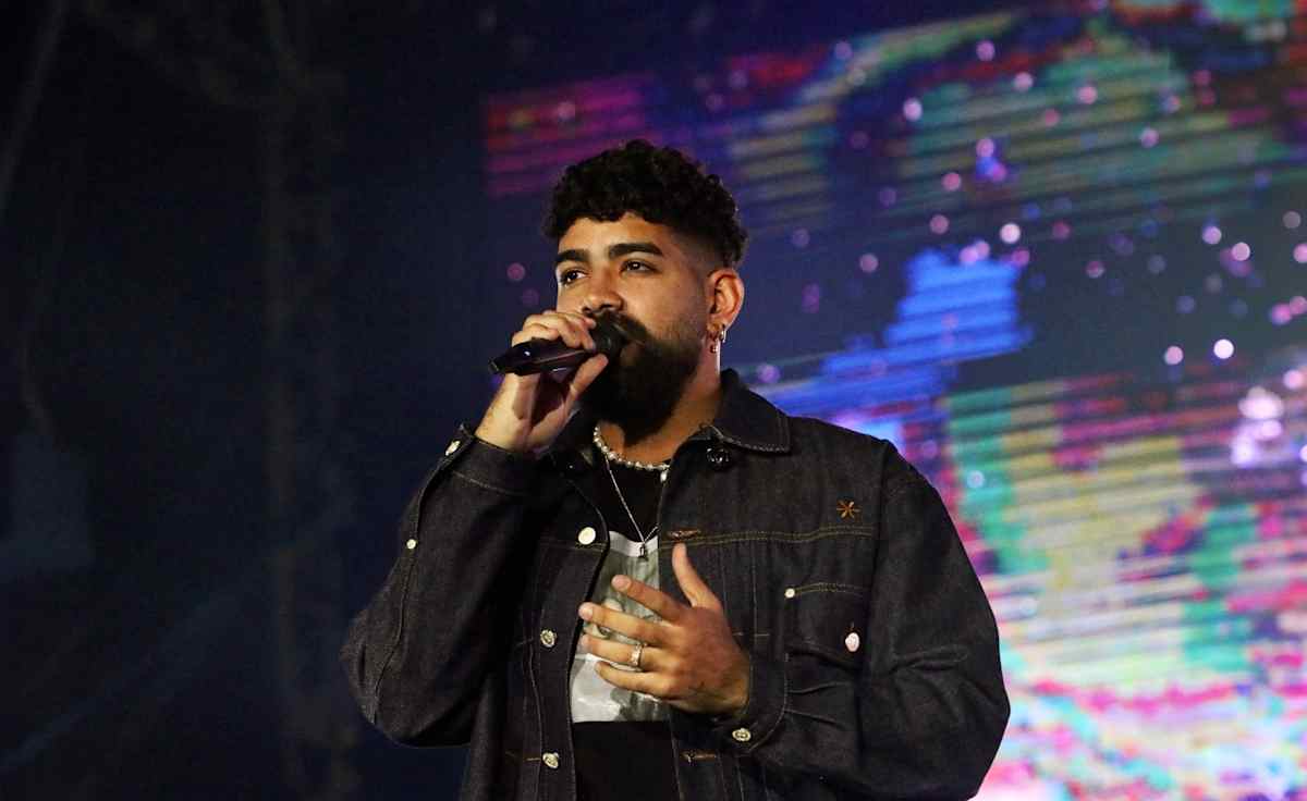 Dilsinho