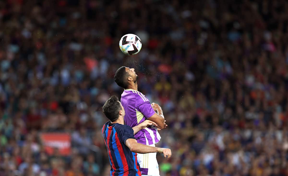 Real Valladolid