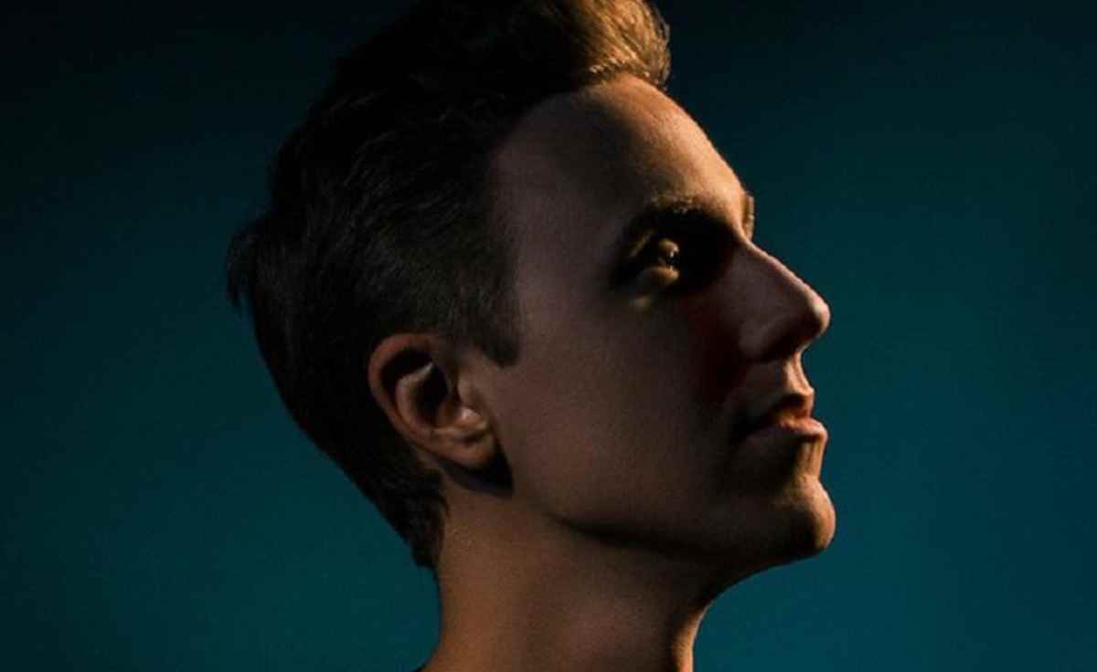 Cody Fry