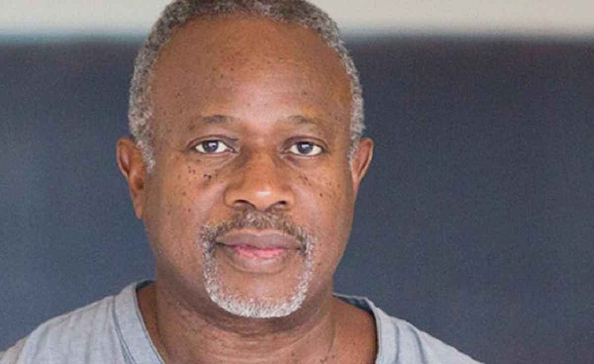 David Sancious