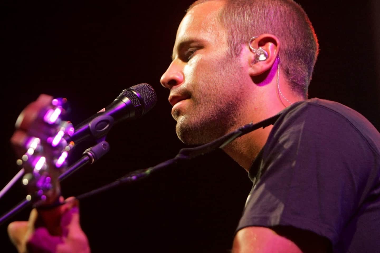 Jack Johnson Tickets Konzertkarten für Jack Johnson Tour viagogo