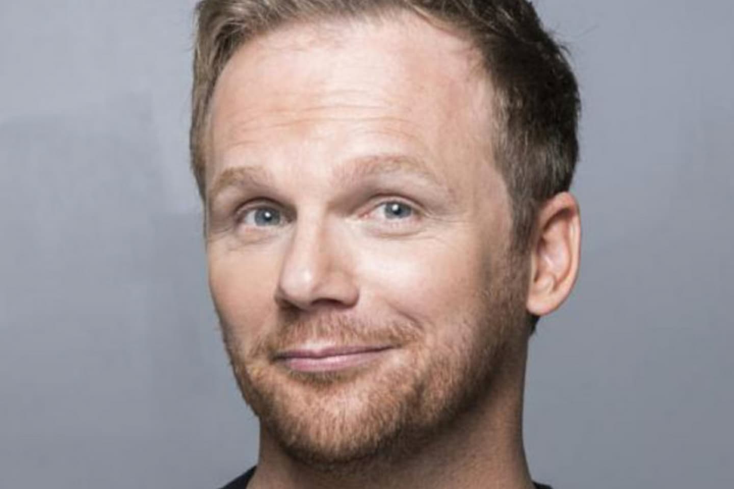  Ralf Schmitz Tickets - Buy and sell Ralf Schmitz Tickets Illustration 