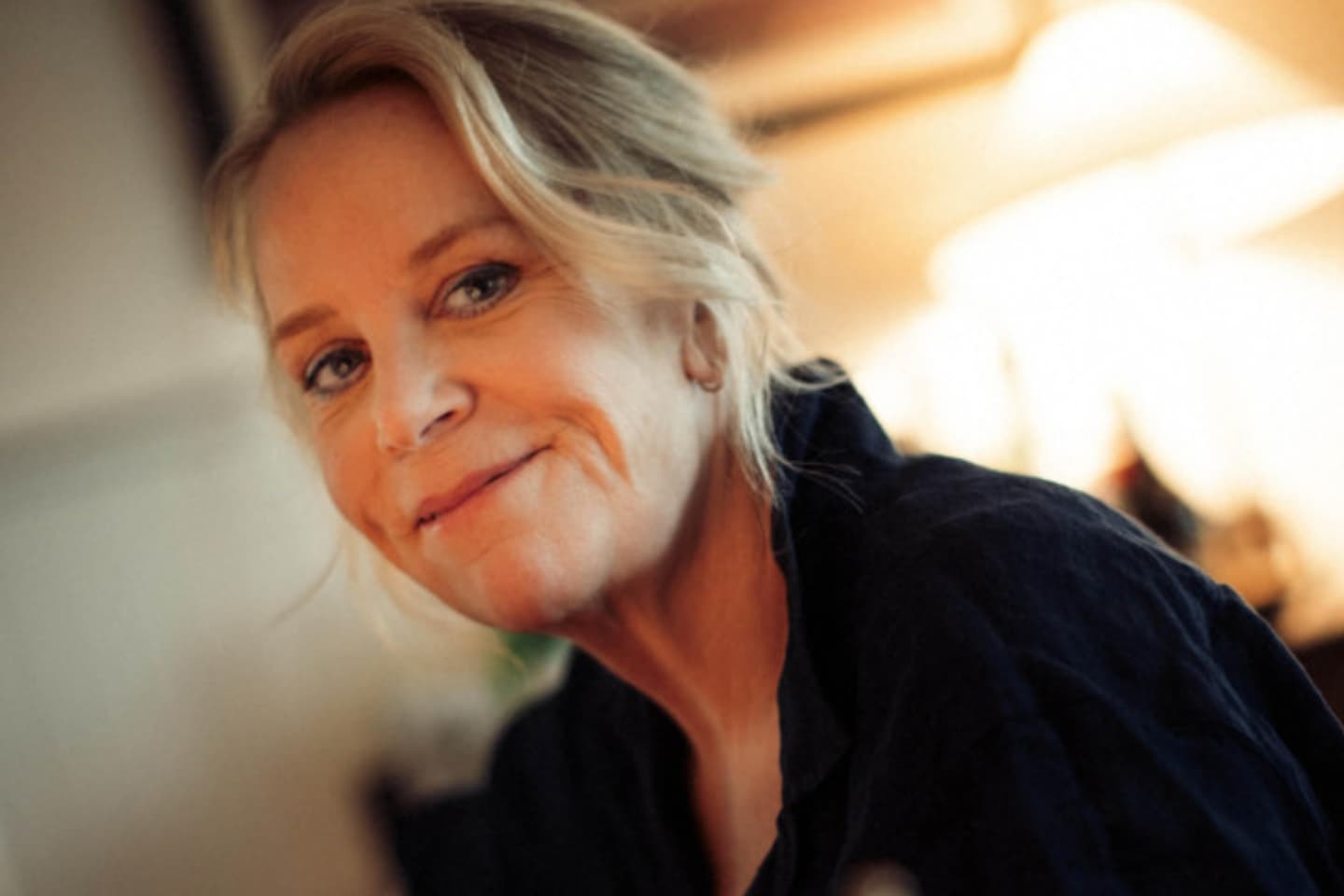 Mary Chapin Carpenter Tickets Mary Chapin Carpenter Tour 2024 and