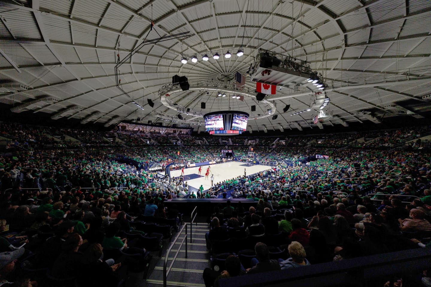 ACC Women's Basketball Tournament Tickets Buy or Sell ACC Women's