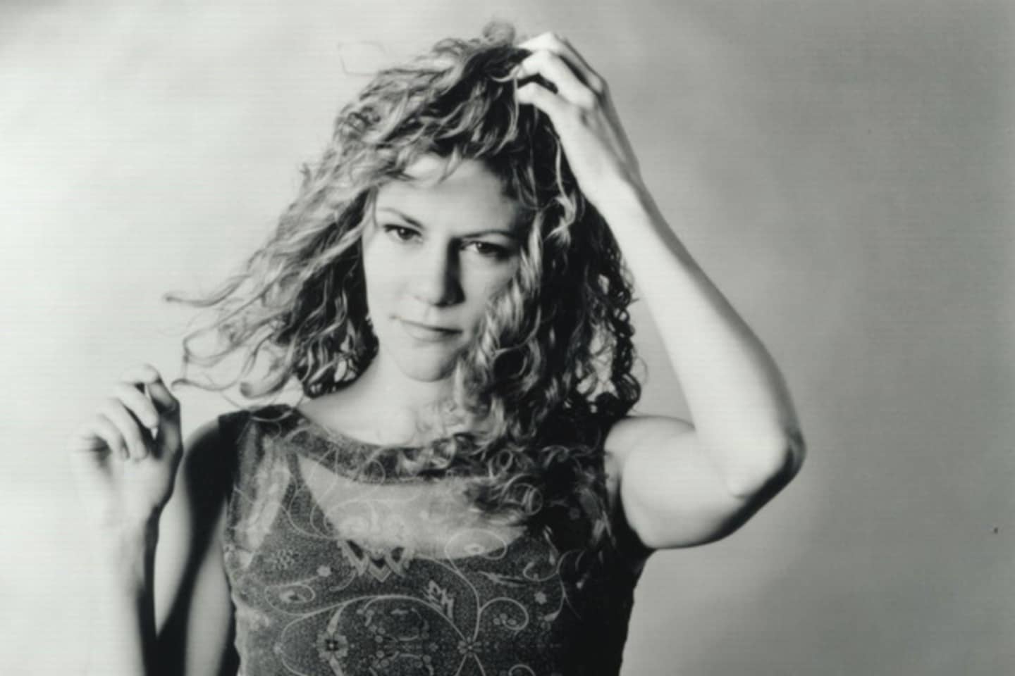 Natalie MacMaster Tickets Natalie MacMaster Tour and Concert Tickets