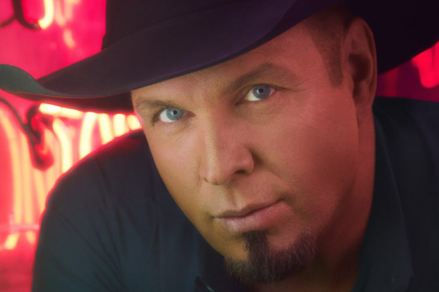 Garth Brooks Tickets Garth Brooks Tour Dates 2024 and Concert Tickets