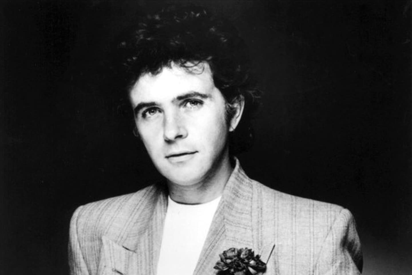 David Essex Tickets David Essex Tour 2024 and Concert Tickets viagogo
