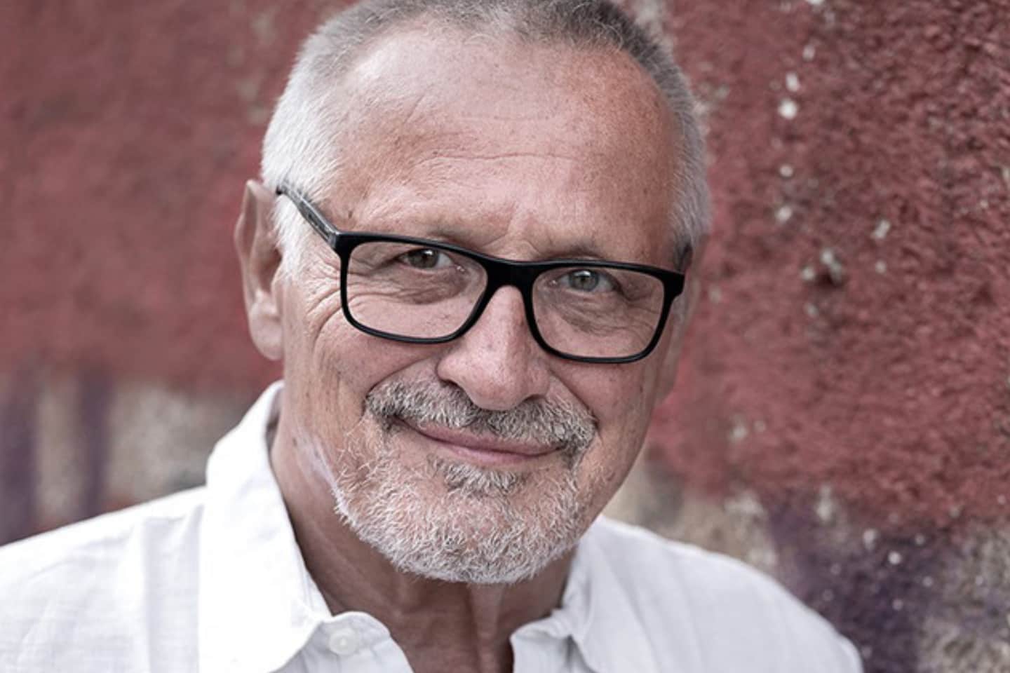 Konstantin Wecker Tickets Konstantin Wecker Tour 2024 and Concert