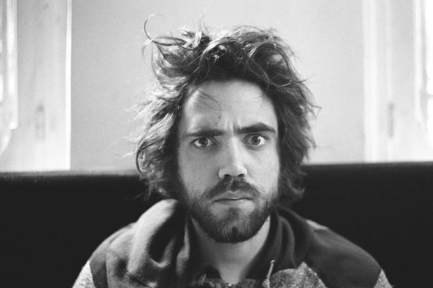 Patrick Watson Tickets Patrick Watson Tour 2024 and Concert Tickets