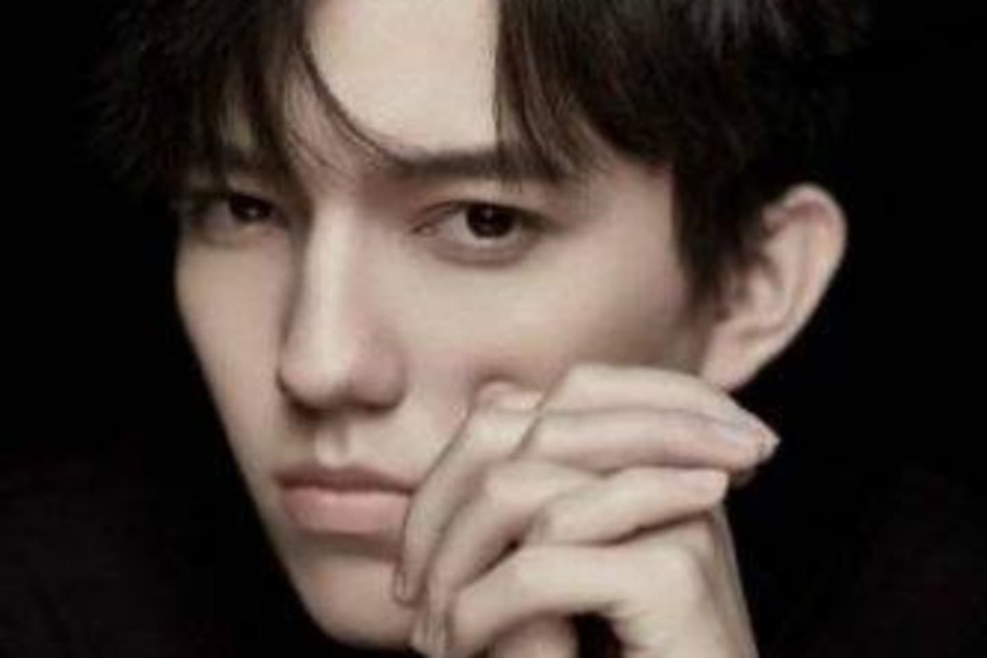 Dimash Kudaibergen Tour 2025