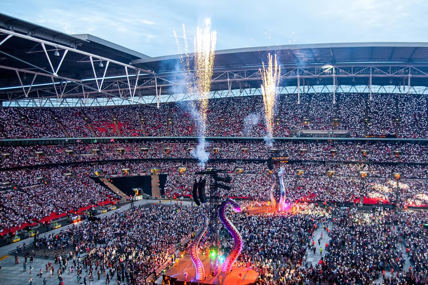 Taylor Swift Tickets 2024 Günstige Karten für Taylor Swift Tour