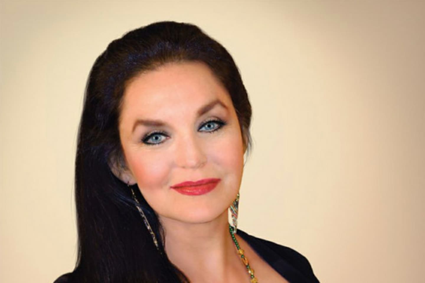 Crystal Gayle Tickets Crystal Gayle Tour Dates and Concert Tickets