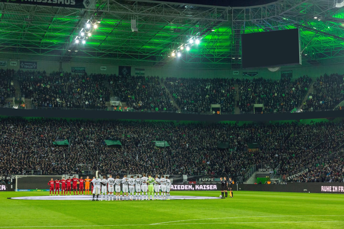 VfB Tickets VfB Stuttgart Karten viagogo