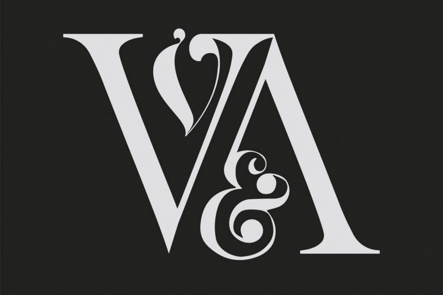 Ville Valo Tickets Konzertkarten für Ville Valo Tour 2024 viagogo