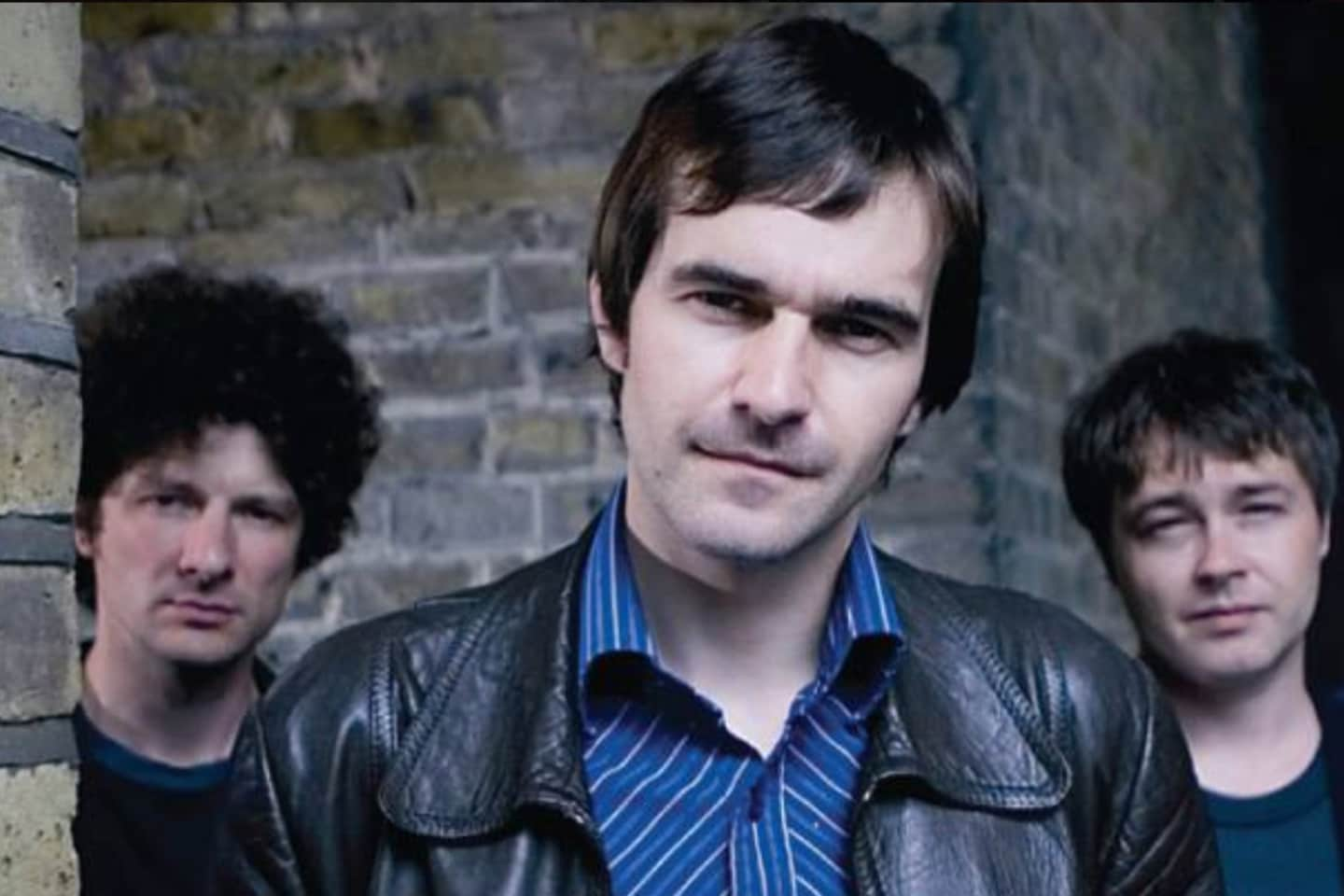 The Bluetones Tickets Konzertkarten für The Bluetones Tour viagogo