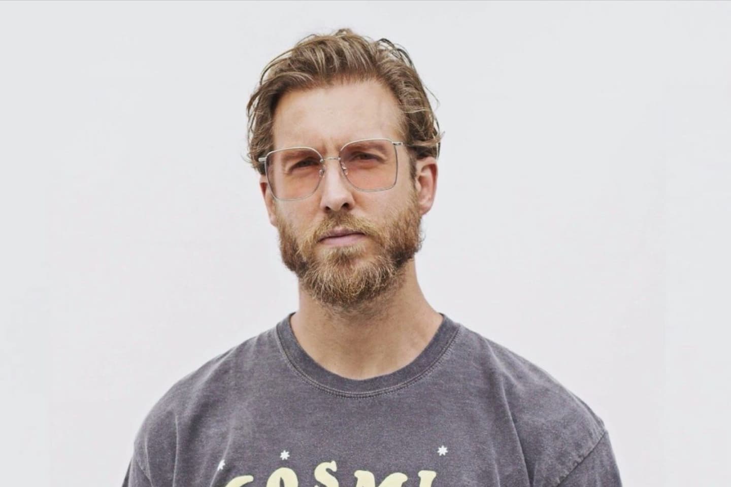 Calvin Harris Tickets Calvin Harris Tour and Concert Tickets viagogo