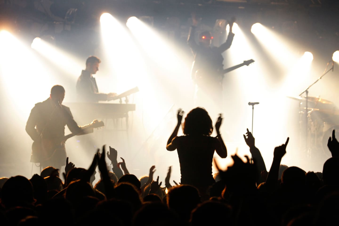 Thunderdome Tickets Thunderdome Tour Dates and Concert Tickets viagogo