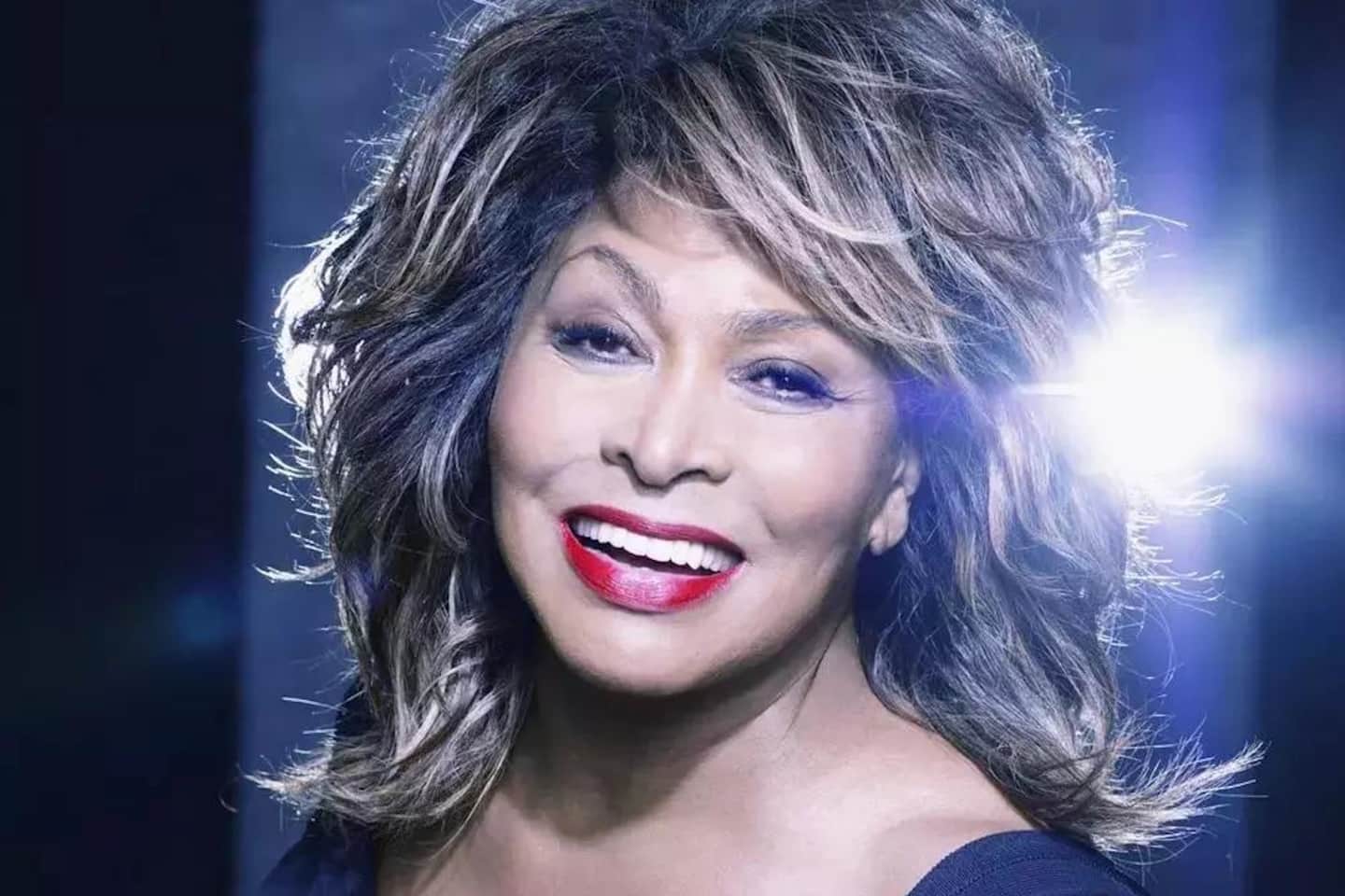 Tina Turner Tickets Konzertkarten für Tina Turner Tour 2025 viagogo