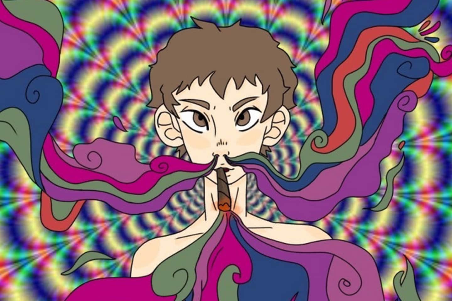 Smokie Tickets Smokie Tour 2024 and Concert Tickets viagogo