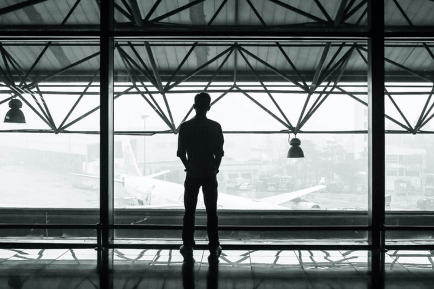 Billets Saez Places de Concert Saez 2025 viagogo