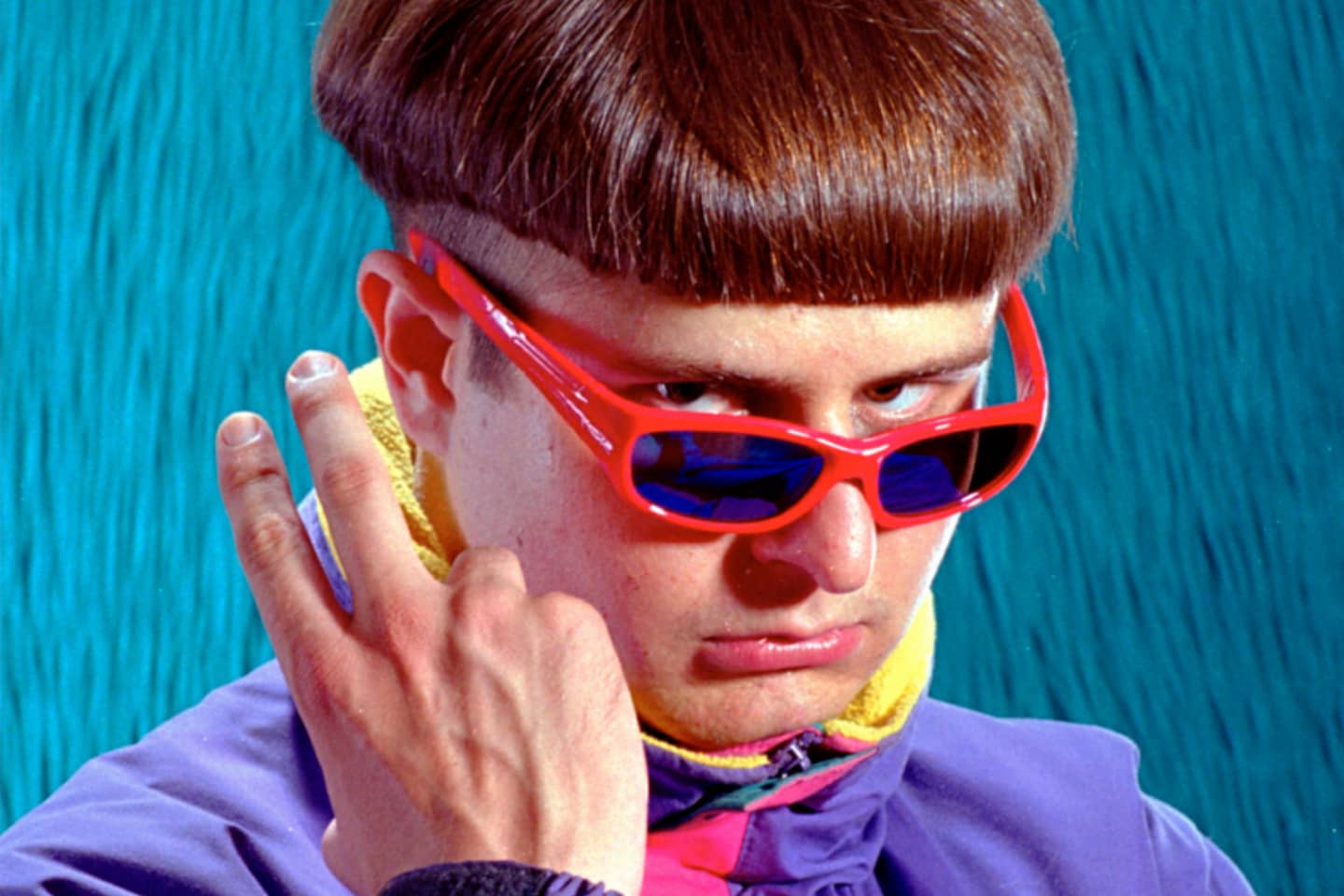 Oliver Tree Tickets Oliver Tree Concert Tickets and 2024 Tour Dates