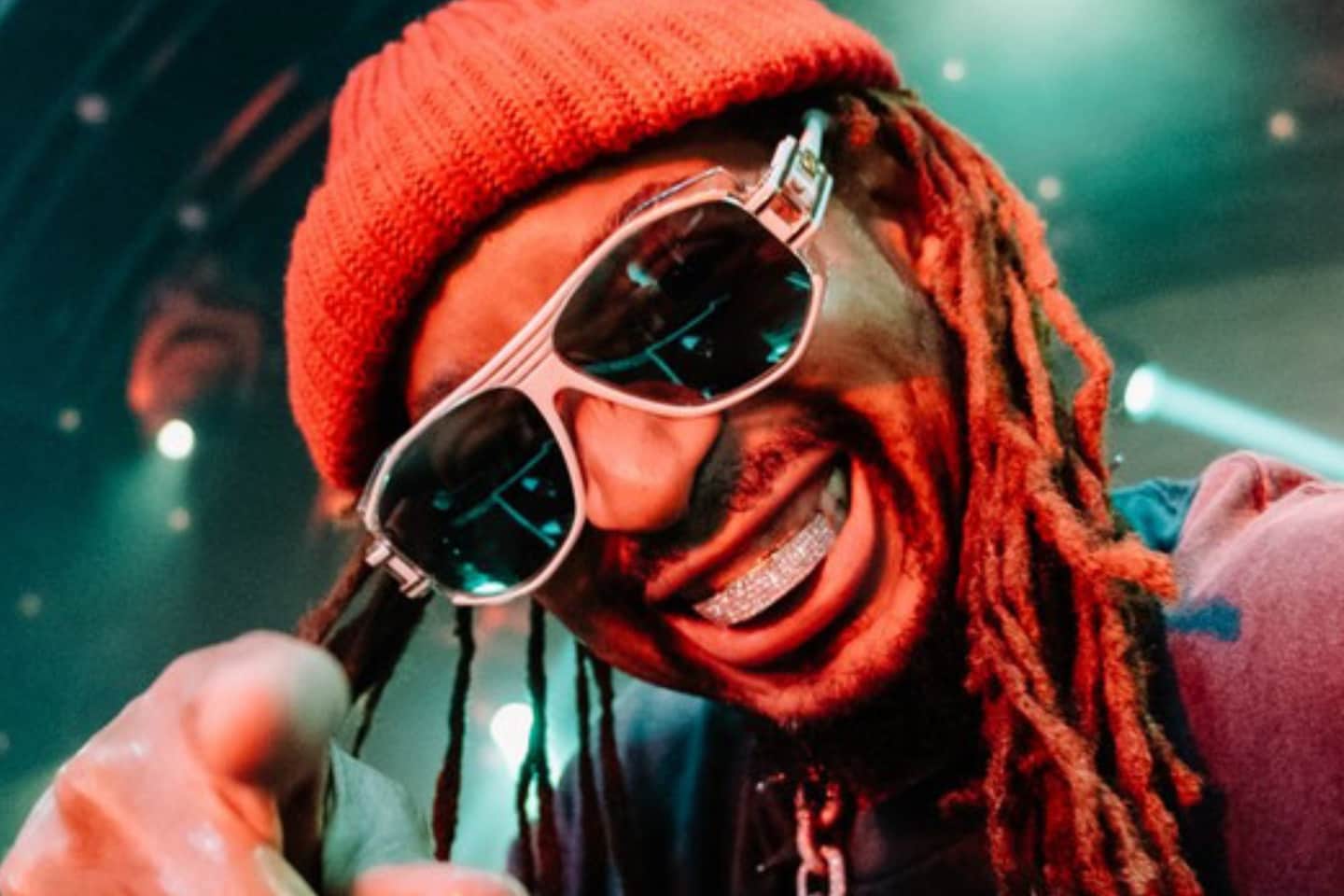Lil Jon Tickets Lil Jon Tour Dates and Concert Tickets viagogo