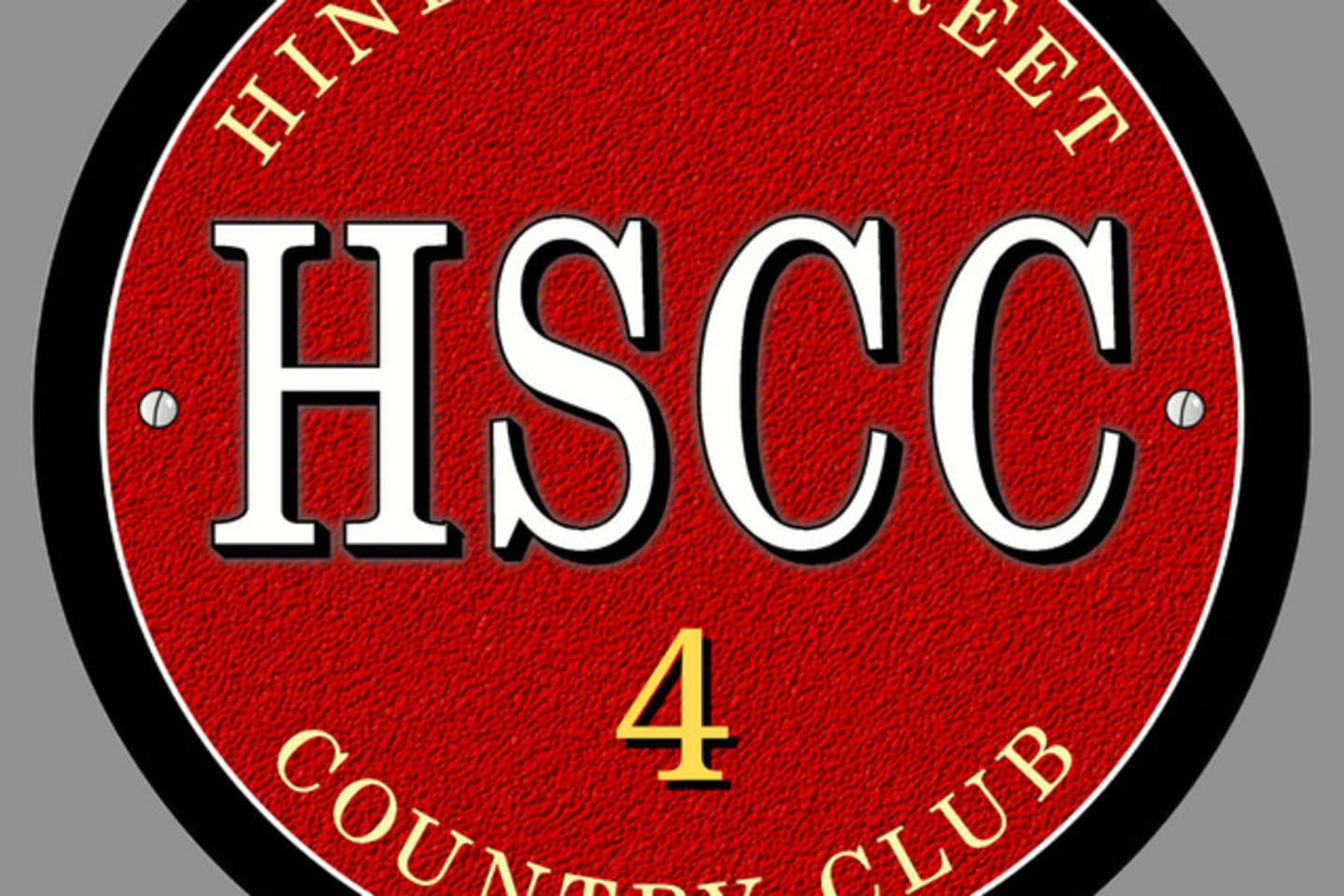 The Hindley Street Country Club Tickets The Hindley Street Country