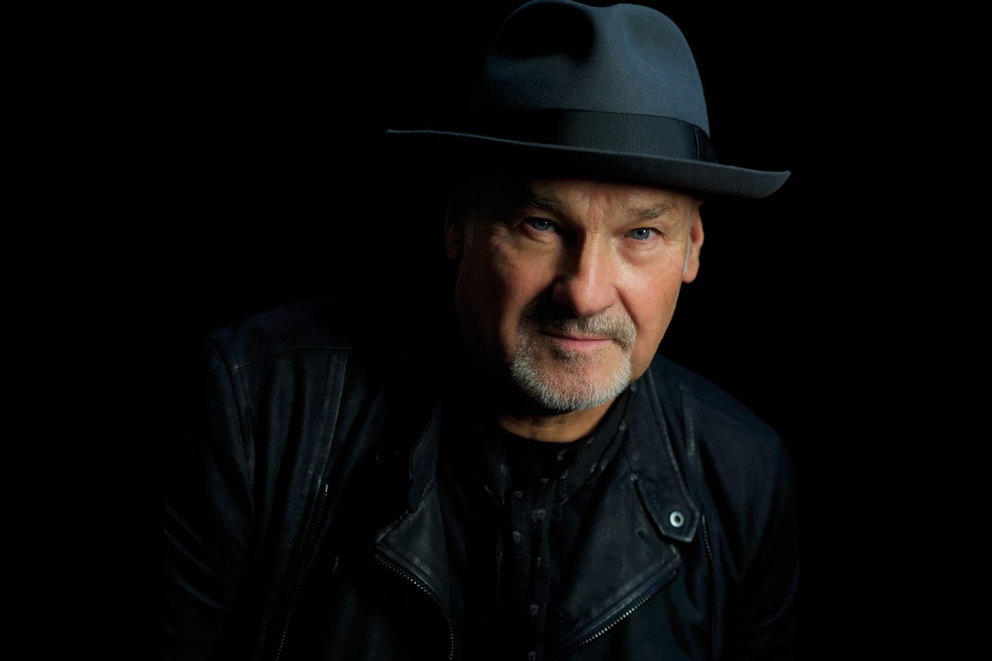 Paul Carrack Tickets Paul Carrack Tour Dates and Concert Tickets