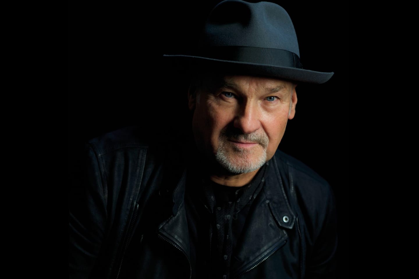 paul carrack tour dates 2024