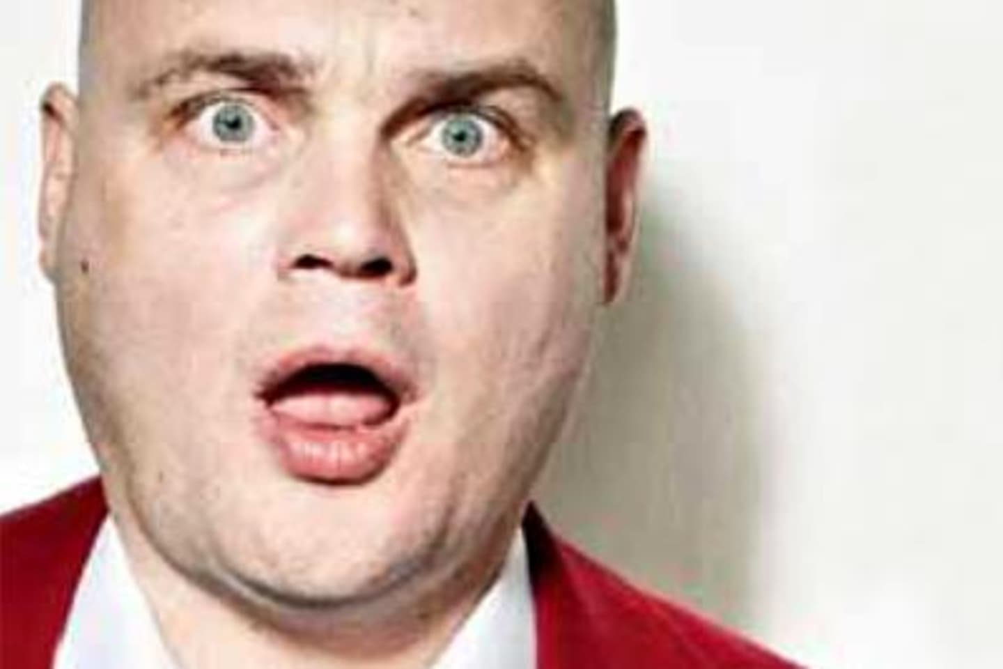 Al Murray Tickets Buy or Sell Tickets for Al Murray Tour Dates 2025