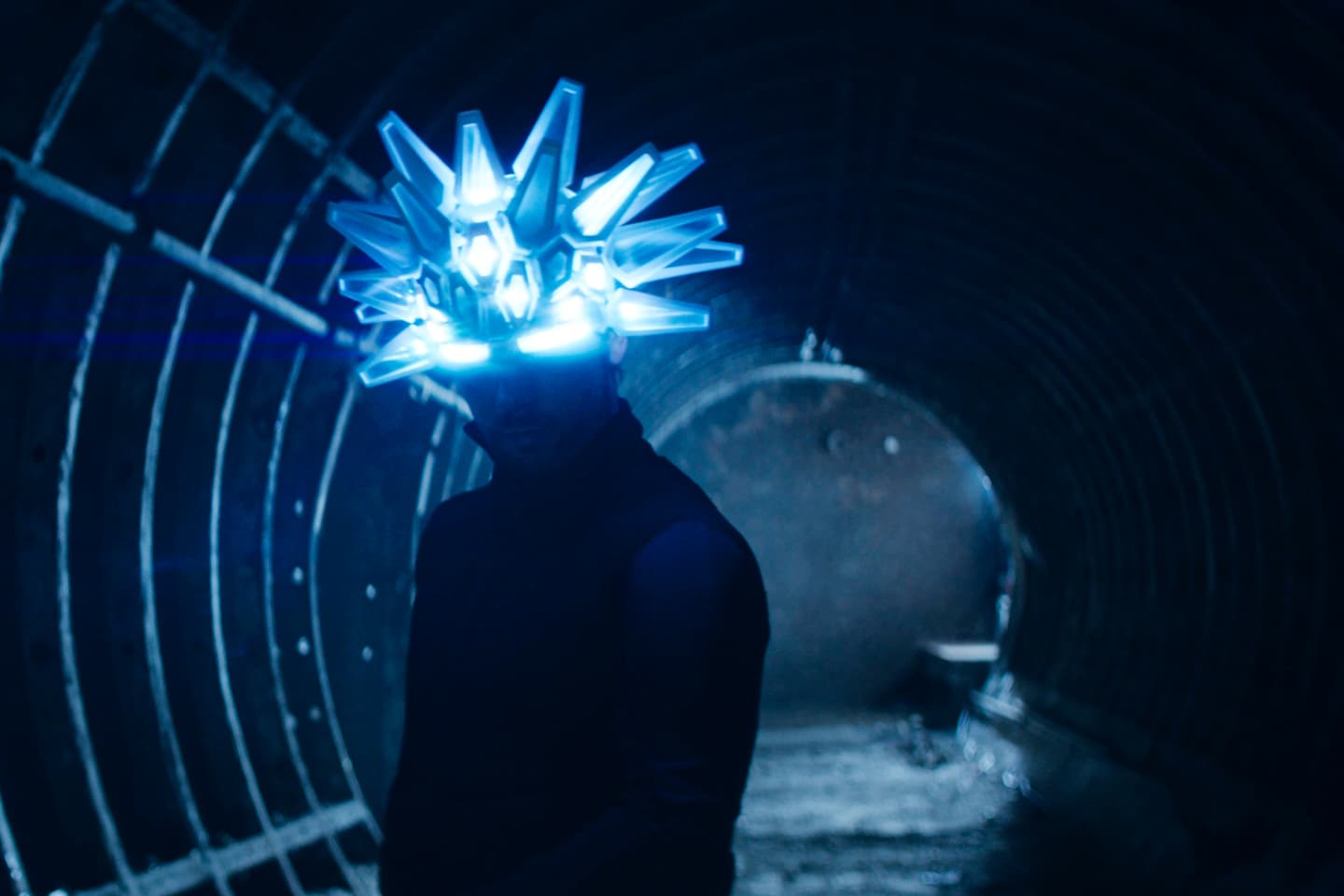 Jamiroquai Tickets Koop Concertkaarten voor Jamiroquai Tour 2024