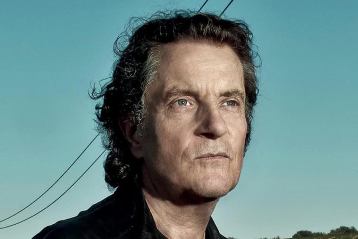 Francis Cabrel Places de Concert 2024 viagogo